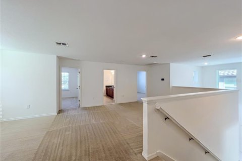 House in Oakland, Florida 4 bedrooms, 265.14 sq.m. № 2329210 - photo 28