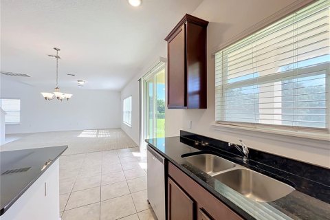 House in Oakland, Florida 4 bedrooms, 265.14 sq.m. № 2329210 - photo 16
