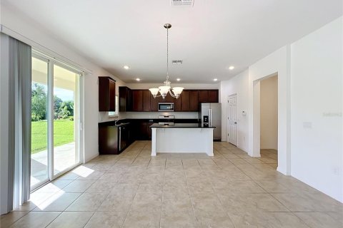 House in Oakland, Florida 4 bedrooms, 265.14 sq.m. № 2329210 - photo 12