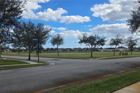 Villa ou maison à vendre à Vero Beach, Floride: 3 chambres, 164.25 m2 № 2056974 - photo 21