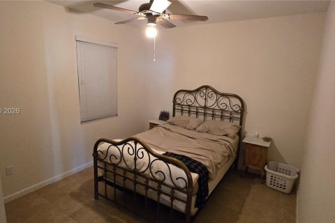 Villa ou maison à vendre à Vero Beach, Floride: 3 chambres, 164.25 m2 № 2056974 - photo 16