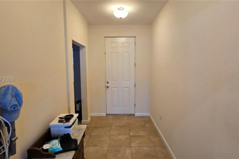 Villa ou maison à vendre à Vero Beach, Floride: 3 chambres, 164.25 m2 № 2056974 - photo 9