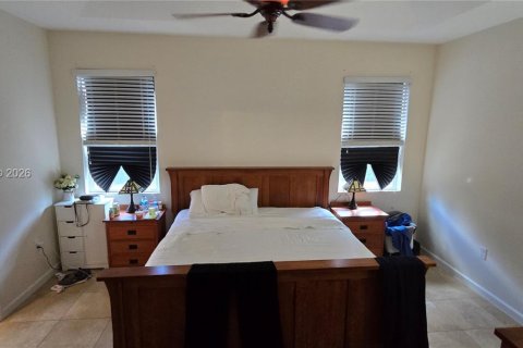 Villa ou maison à vendre à Vero Beach, Floride: 3 chambres, 164.25 m2 № 2056974 - photo 10