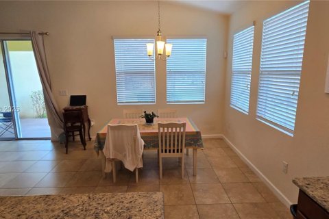 Villa ou maison à vendre à Vero Beach, Floride: 3 chambres, 164.25 m2 № 2056974 - photo 5