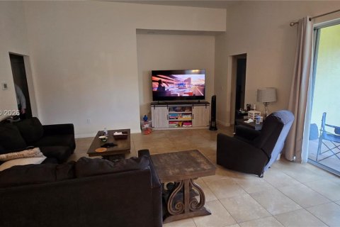 Villa ou maison à vendre à Vero Beach, Floride: 3 chambres, 164.25 m2 № 2056974 - photo 7