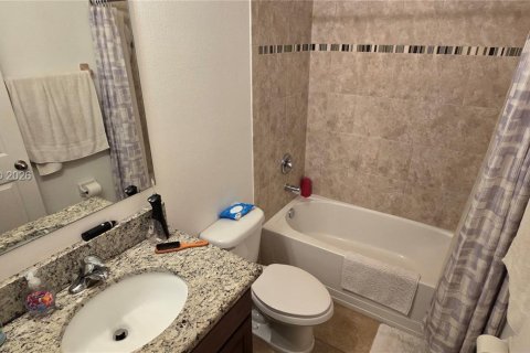 Villa ou maison à vendre à Vero Beach, Floride: 3 chambres, 164.25 m2 № 2056974 - photo 17