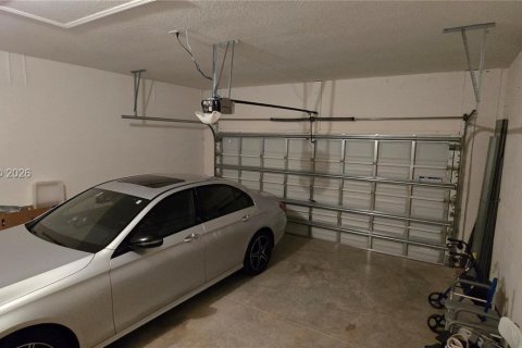 Villa ou maison à vendre à Vero Beach, Floride: 3 chambres, 164.25 m2 № 2056974 - photo 14