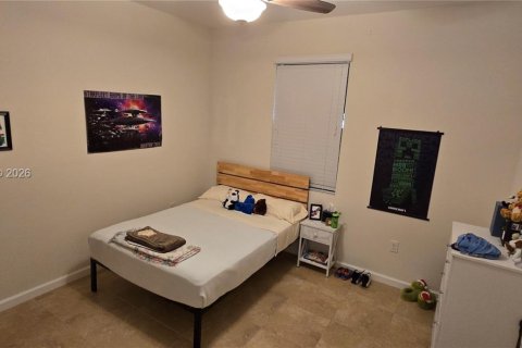 Villa ou maison à vendre à Vero Beach, Floride: 3 chambres, 164.25 m2 № 2056974 - photo 18