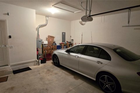 Villa ou maison à vendre à Vero Beach, Floride: 3 chambres, 164.25 m2 № 2056974 - photo 15