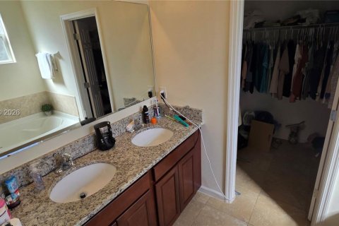 Villa ou maison à vendre à Vero Beach, Floride: 3 chambres, 164.25 m2 № 2056974 - photo 11