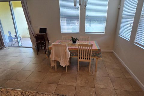 Villa ou maison à vendre à Vero Beach, Floride: 3 chambres, 164.25 m2 № 2056974 - photo 4