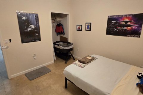 Villa ou maison à vendre à Vero Beach, Floride: 3 chambres, 164.25 m2 № 2056974 - photo 19