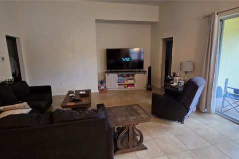 Villa ou maison à vendre à Vero Beach, Floride: 3 chambres, 164.25 m2 № 2056974 - photo 8