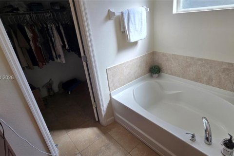 Villa ou maison à vendre à Vero Beach, Floride: 3 chambres, 164.25 m2 № 2056974 - photo 12