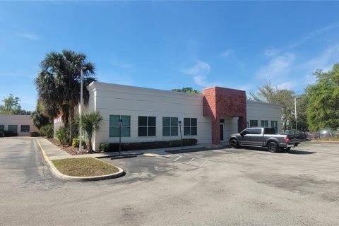 Propiedad comercial en alquiler en Orlando, Florida № 1904872 - foto 1