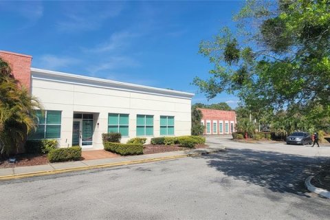 Propiedad comercial en alquiler en Orlando, Florida № 1904872 - foto 4