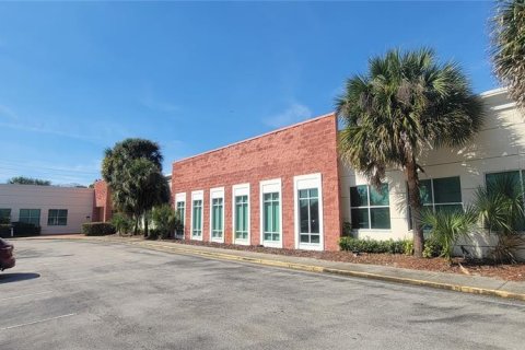 Propiedad comercial en alquiler en Orlando, Florida № 1904872 - foto 5