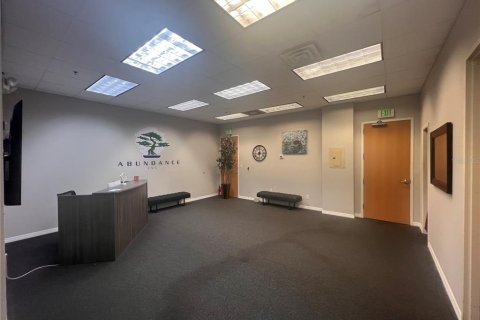 Propiedad comercial en alquiler en Orlando, Florida № 1904872 - foto 7