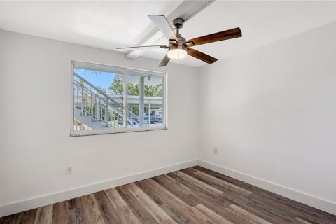 Condominio en venta en Sarasota, Florida, 2 dormitorios, 87.14 m2 № 1907648 - foto 25