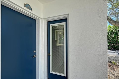 Condominio en venta en Sarasota, Florida, 2 dormitorios, 87.14 m2 № 1907648 - foto 2