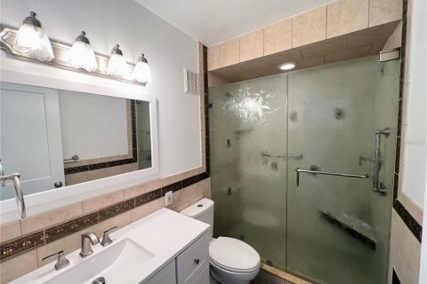 Condominio en venta en Sarasota, Florida, 2 dormitorios, 87.14 m2 № 1907648 - foto 17
