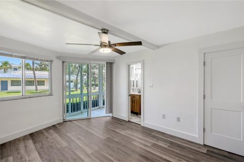 Condominio en venta en Sarasota, Florida, 2 dormitorios, 87.14 m2 № 1907648 - foto 19