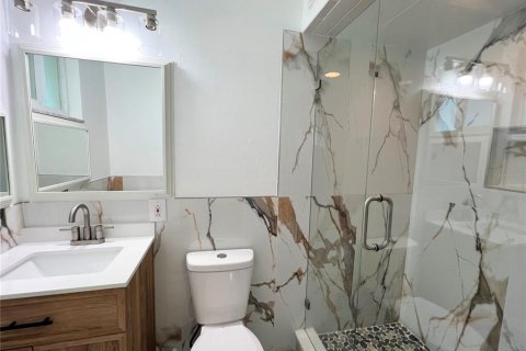 Condominio en venta en Sarasota, Florida, 2 dormitorios, 87.14 m2 № 1907648 - foto 22