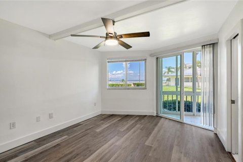 Condominio en venta en Sarasota, Florida, 2 dormitorios, 87.14 m2 № 1907648 - foto 20