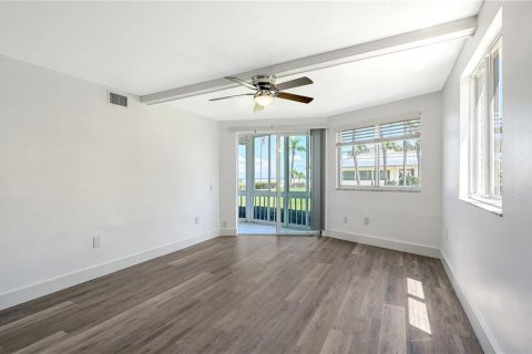 Condominio en venta en Sarasota, Florida, 2 dormitorios, 87.14 m2 № 1907648 - foto 15