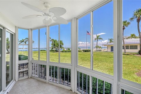 Condominio en venta en Sarasota, Florida, 2 dormitorios, 87.14 m2 № 1907648 - foto 8