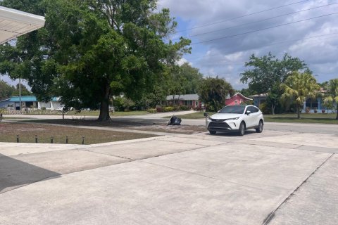 Villa ou maison à vendre à Port St. Lucie, Floride: 3 chambres, 134.34 m2 № 1951644 - photo 6