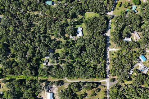 Land in Brooksville, Florida № 2312925 - photo 20