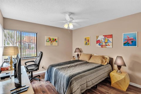Купить виллу или дом в Делрей-Бич, Флорида 2 спальни, 121.79м2, № 2029207 - фото 24