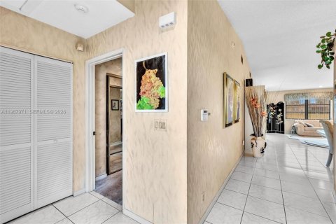 Купить виллу или дом в Делрей-Бич, Флорида 2 спальни, 121.79м2, № 2029207 - фото 4