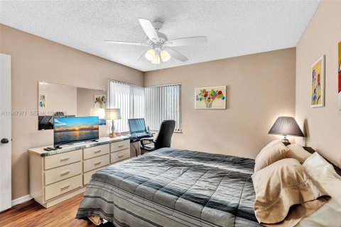 Купить виллу или дом в Делрей-Бич, Флорида 2 спальни, 121.79м2, № 2029207 - фото 25