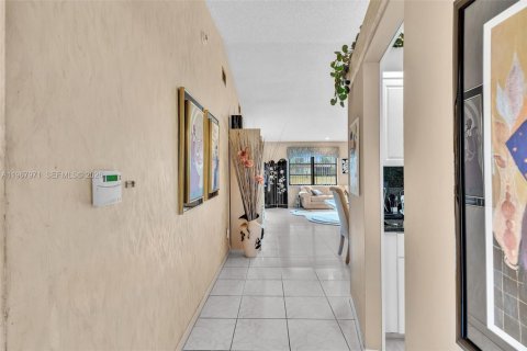 Купить виллу или дом в Делрей-Бич, Флорида 2 спальни, 121.79м2, № 2029207 - фото 5