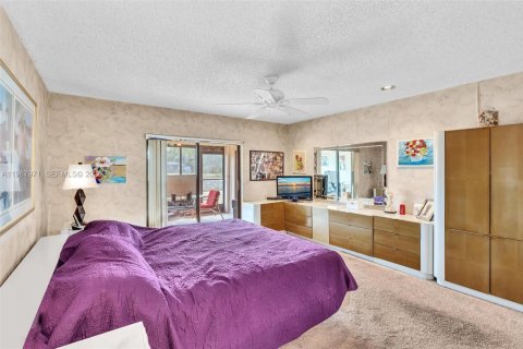 Купить виллу или дом в Делрей-Бич, Флорида 2 спальни, 121.79м2, № 2029207 - фото 30