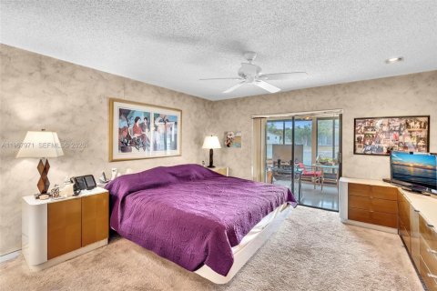 Купить виллу или дом в Делрей-Бич, Флорида 2 спальни, 121.79м2, № 2029207 - фото 29