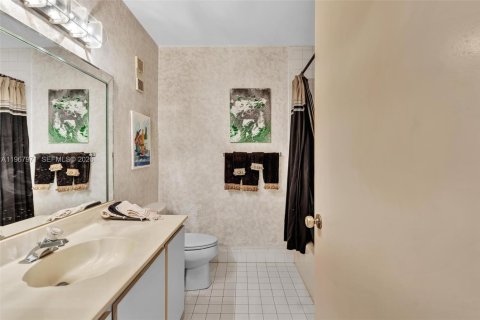 Купить виллу или дом в Делрей-Бич, Флорида 2 спальни, 121.79м2, № 2029207 - фото 26