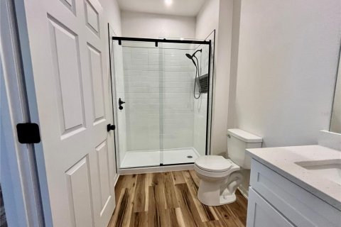 Villa ou maison à vendre à Auburndale, Floride: 3 chambres, 123.56 m2 № 2411615 - photo 29