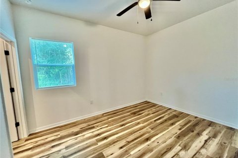 Villa ou maison à vendre à Auburndale, Floride: 3 chambres, 123.56 m2 № 2411615 - photo 27