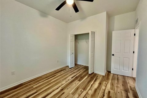 Villa ou maison à vendre à Auburndale, Floride: 3 chambres, 123.56 m2 № 2411615 - photo 25