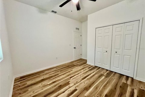 Villa ou maison à vendre à Auburndale, Floride: 3 chambres, 123.56 m2 № 2411615 - photo 6