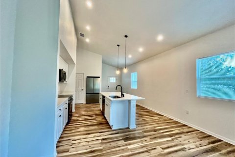 Villa ou maison à vendre à Auburndale, Floride: 3 chambres, 123.56 m2 № 2411615 - photo 21