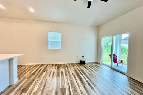 Villa ou maison à vendre à Auburndale, Floride: 3 chambres, 123.56 m2 № 2411615 - photo 24