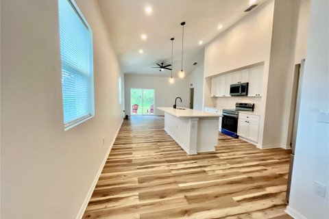 Villa ou maison à vendre à Auburndale, Floride: 3 chambres, 123.56 m2 № 2411615 - photo 22