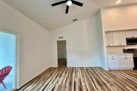 Villa ou maison à vendre à Auburndale, Floride: 3 chambres, 123.56 m2 № 2411615 - photo 23