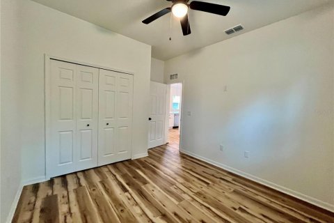 Villa ou maison à vendre à Auburndale, Floride: 3 chambres, 123.56 m2 № 2411615 - photo 26