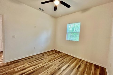 Villa ou maison à vendre à Auburndale, Floride: 3 chambres, 123.56 m2 № 2411615 - photo 8