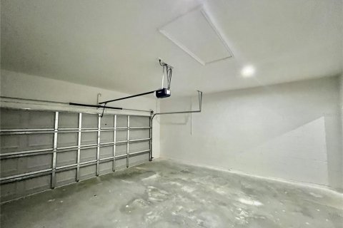 Villa ou maison à vendre à Auburndale, Floride: 3 chambres, 123.56 m2 № 2411615 - photo 12